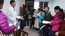 说明: F:\教务\2017教务文件\关于开展williamhill中文官网第四届实验教学大奖赛的通知\预赛照片\微信图片_201711241504376.jpg